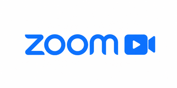 Zoom